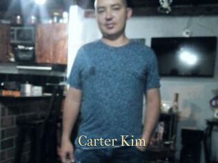 Carter_Kim