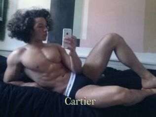 Cartier_