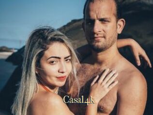 Casal4k