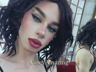 CaseyAmazing