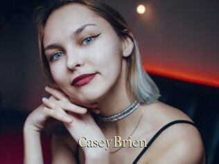 CaseyBrien