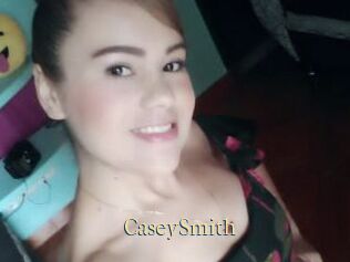 CaseySmith