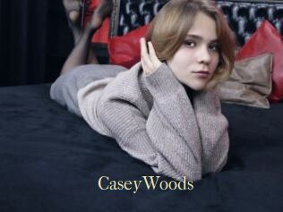CaseyWoods