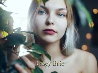 Casey_Brie