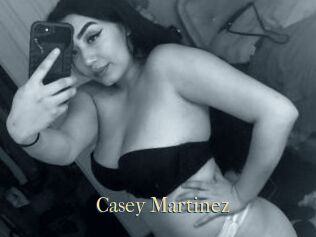 Casey_Martinez