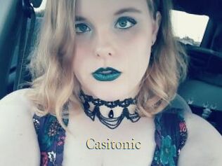 Casitonic