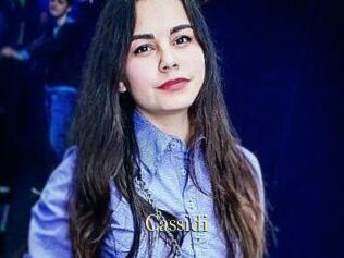 Cassidi_