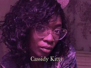 Cassidy_Kitty