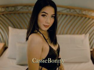 CassieBonny