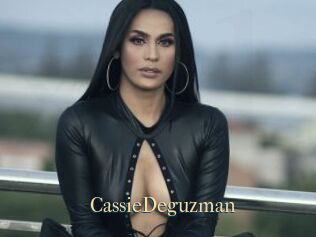 CassieDeguzman