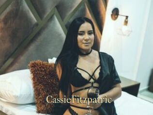 CassieFitzpatric