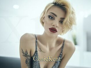 CassieKent