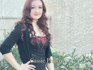 Cassie_Phillips