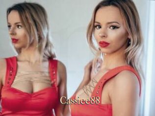 Cassiee88