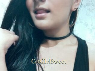 CatGIrlSweet