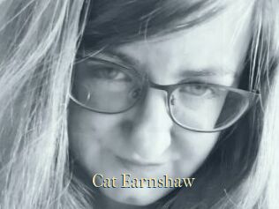Cat_Earnshaw