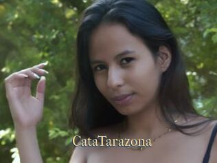 CataTarazona