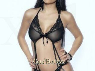 Cata_Hotxxx