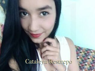 Cataleya_Restrepo