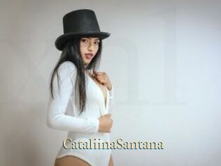 CataliinaSantana