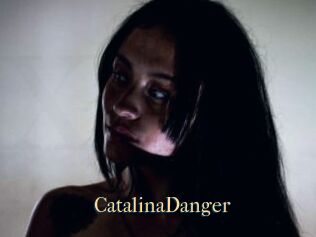 CatalinaDanger