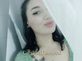 CatalinaDiamond