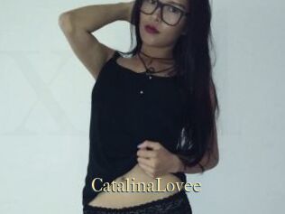 CatalinaLovee