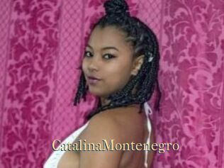 CatalinaMontenegro