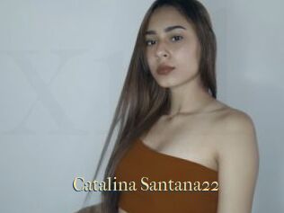 Catalina_Santana22