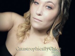 CatastrophicallyChloe