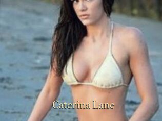 Caterina_Lane
