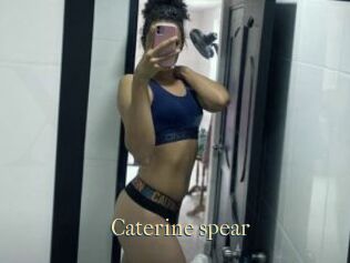 Caterine_spear