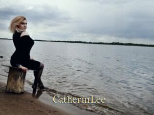 CatherinLee
