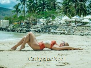CatherineNoel