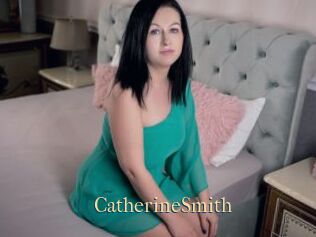 CatherineSmith