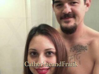 Catherine_and_Frank
