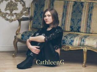 CathleenG