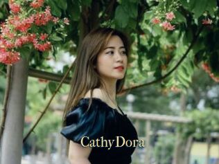 CathyDora