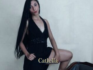 Catlella