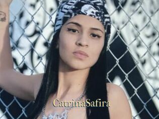 CatrinaSafira