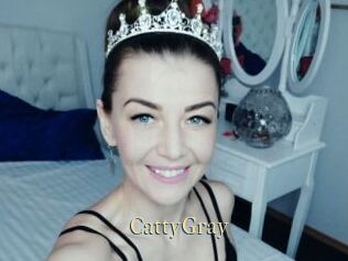 CattyGray