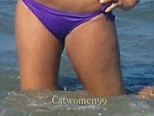 Catwomen99
