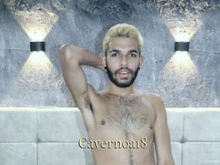 Cavernoa18