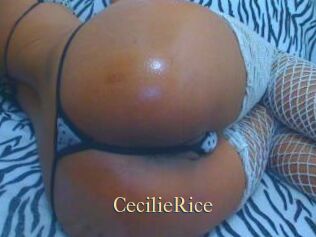 CecilieRice