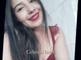 Celesste_hot18