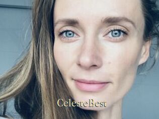 CelesteBest