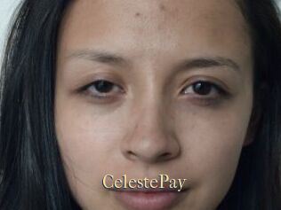 CelestePay