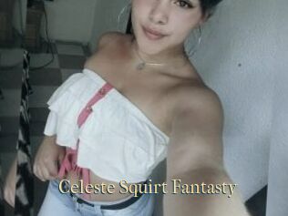 Celeste_Squirt_Fantasty