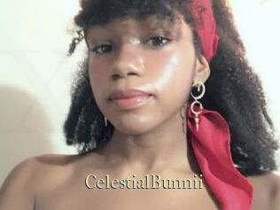 CelestialBunnii
