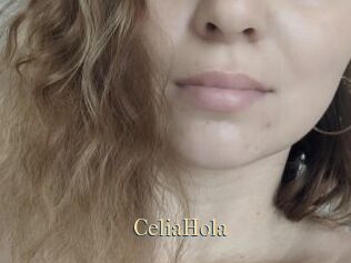 CeliaHola